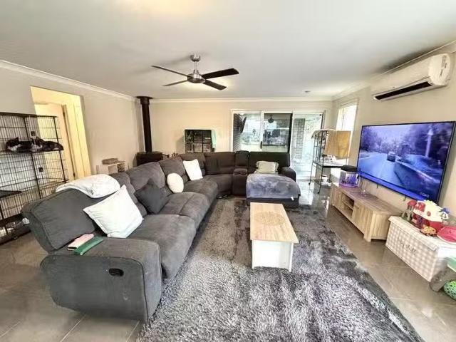 Rental! 91 Lake Road, Balcolyn, NSW 2264