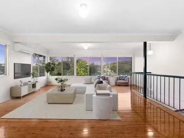 Just in! 91 Parfrey Road, Rochedale South, QLD 4123