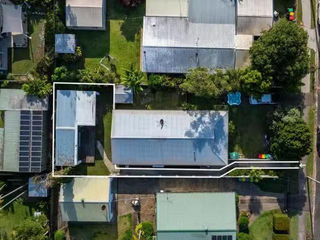 Unique 91A Banksia Avenue, Coolum Beach, QLD 4573