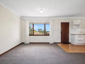 Rental! 9/22 The Arcade, Doubleview, WA 6018