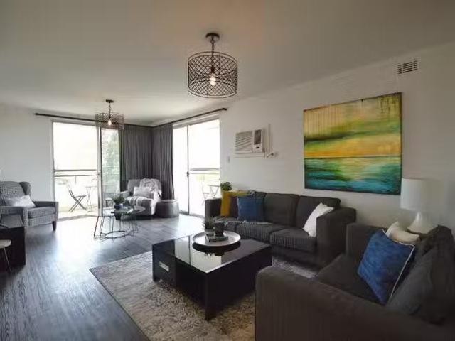 Rental! 9/2 4 Hampton Street, Burswood, WA 6100