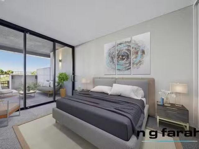 Deal! 9/2 Galaup Street, Little Bay, NSW 2036