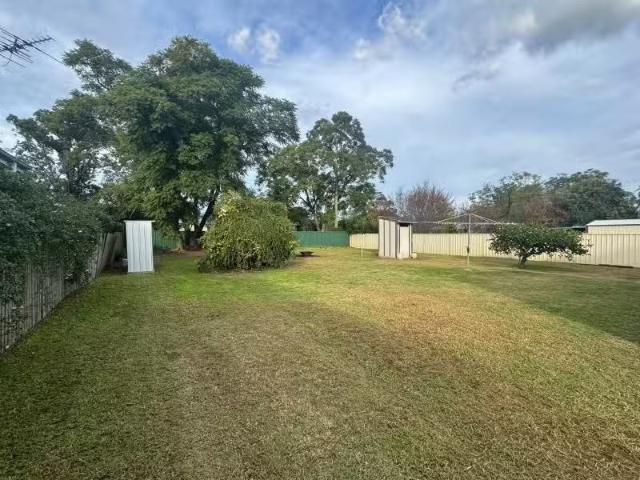 New 92 Waverley Street, Scone House for rent Listed by Arna B.