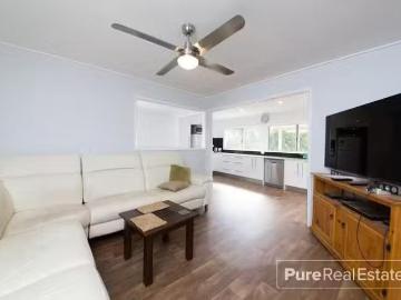 Nice 92A Grafton Street, Windsor, QLD 4030