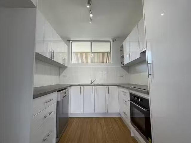 Rental! 9/37 Westacott Street, Nundah, QLD 4012