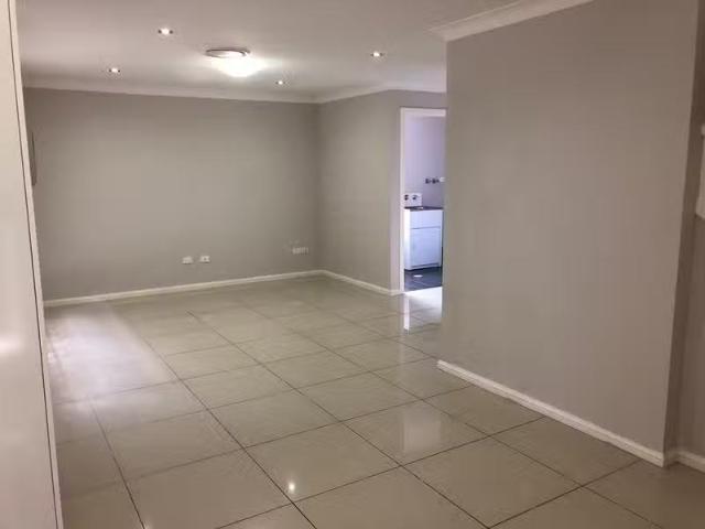 Nice 9/39 Abraham Street, ROOTY HILL Townhouse for rent Liste.