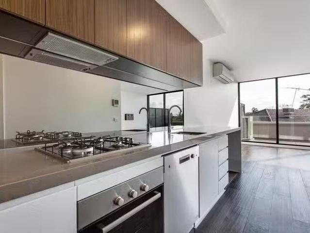Rental! 9/30 Leonard Crescent, Ascot Vale, VIC 3032
