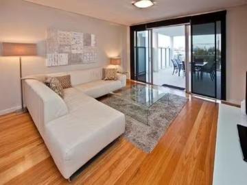 Just in! 9/31 Mill Point Road, South Perth, WA 6151