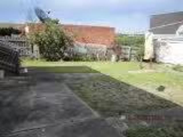 Just in! 933 Station Street, Box Hill North VIC 3129