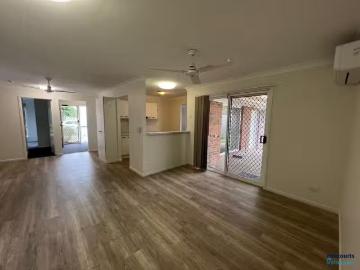 Rental! 93 Dove Tree Crescent, SINNAMON PARK, QLD 4073 House.