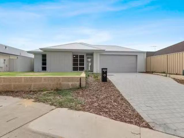 Cheap 93 Hampton Road, Pinjarra, WA 6208