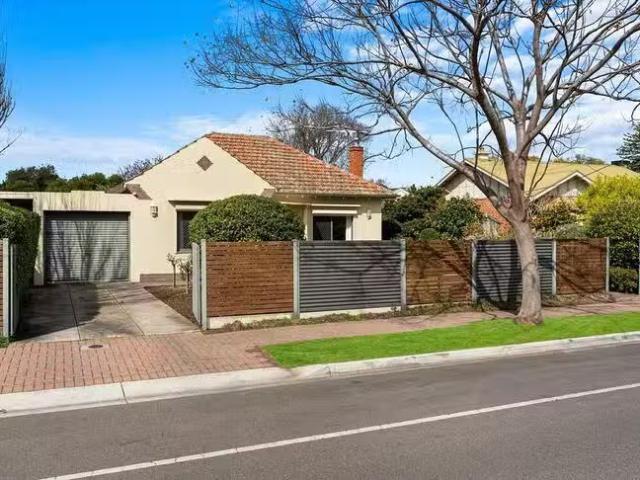 Cheap 93 Ninth Avenue, Royston Park, SA 5070