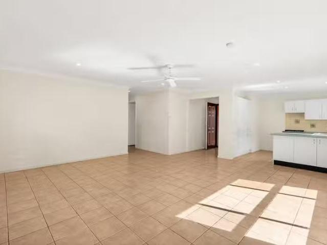 New 93 Winten Drive, Glendenning NSW 2761
