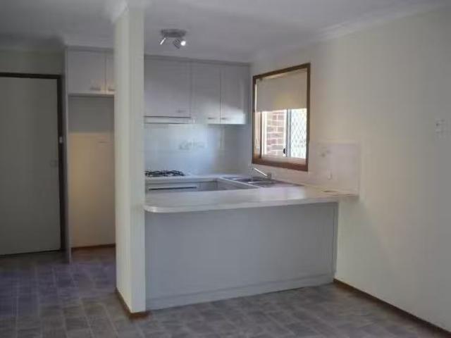 Just in! 9/3 Tenison Woods Circuit, Bonython, ACT 2905