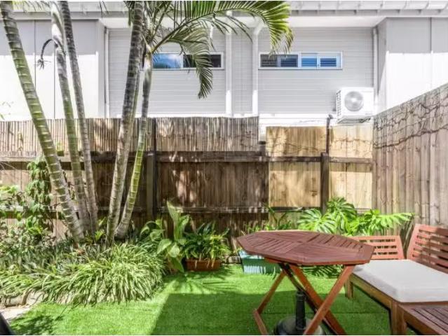 Cozy 9/45 Belongil Cres, Byron Bay Townhouse for rent Listed.