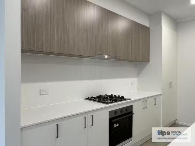 Deal! 9/40 44 Gwynne Street, Firle, SA 5070