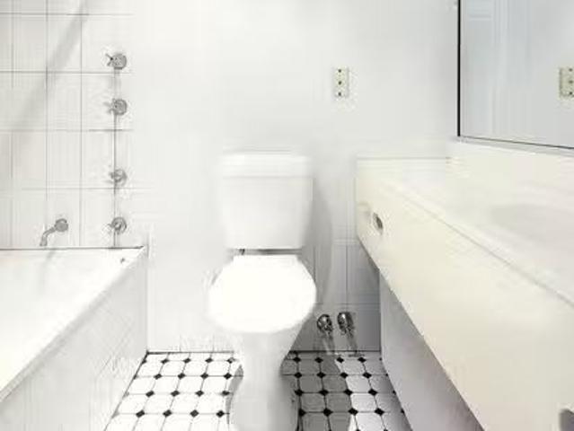 Deal! 94/22 Great Western Highway, Parramatta, NSW 2150
