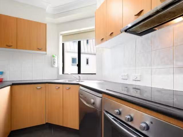 Rental! 9/434 Marine Parade, BIGGERA WATERS, QLD 4216 House.