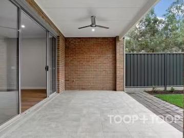 Cheap 94 Battams Road, Marden, SA 5070