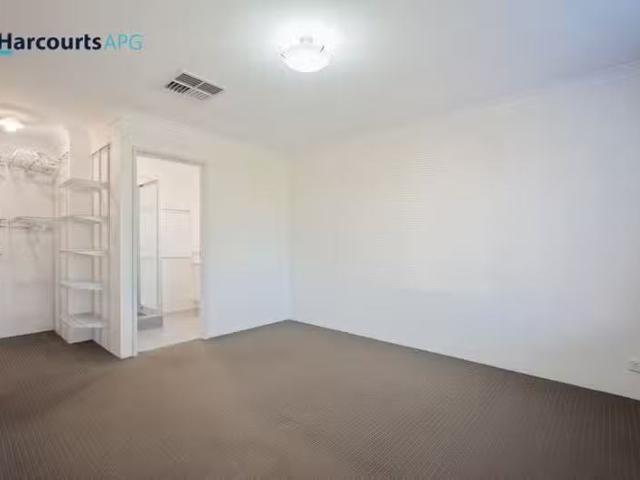 For Rent! 94 Wake Drive, DALYELLUP, WA 6230 House for Rent