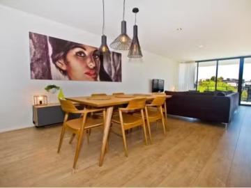 Cheap 9/50 Royal Street, East Perth Apartment for rent Listed.