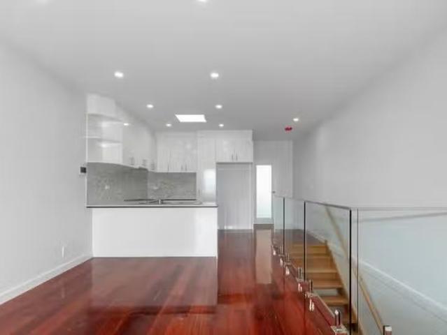 Rental! 9/52 Waterway Boulevard, DOREEN, VIC 3754 Other for.