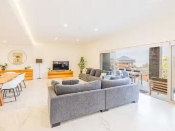Nice 9/5 7 Ondine Close, Nelson Bay Apartment for rent Listed.