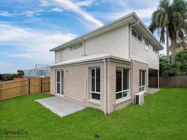 New 95 Jordan Street, Richlands, QLD 4077