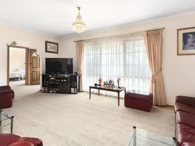 Nice 95 Morphett Road, Morphettville, SA 5043