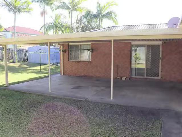 Cozy 95 Nursery Avenue, Runcorn, QLD 4113