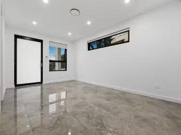 Cozy 964 Henry Lawson Drive, Padstow Heights, NSW 2211