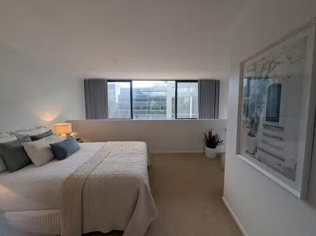 Nice 96/66 Allara Street, Canberra, ACT 2601