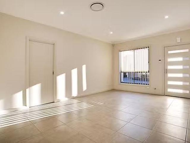 Cozy 9/604 The Horsley Drive, Smithfield, NSW 2164