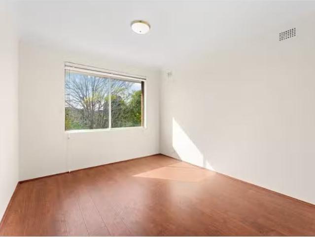 New 9/60 Rawson Street, Wiley Park Apartment for rent Listed.