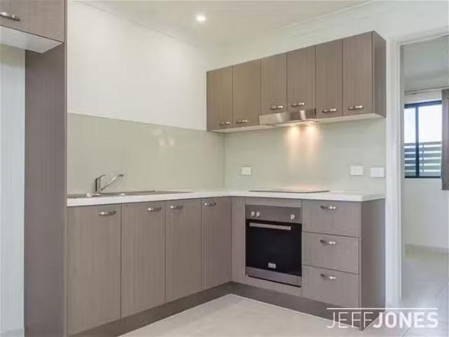 Rental! 9/61 Birdwood Road, Carina Heights, QLD 4152