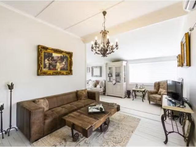 Unique 96 Cambridge Street, SOUTH GRAFTON House for rent List.
