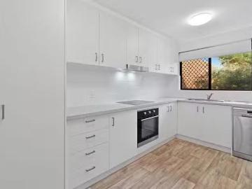 Unique 9/6 Field Street, Mount Lawley, WA 6050