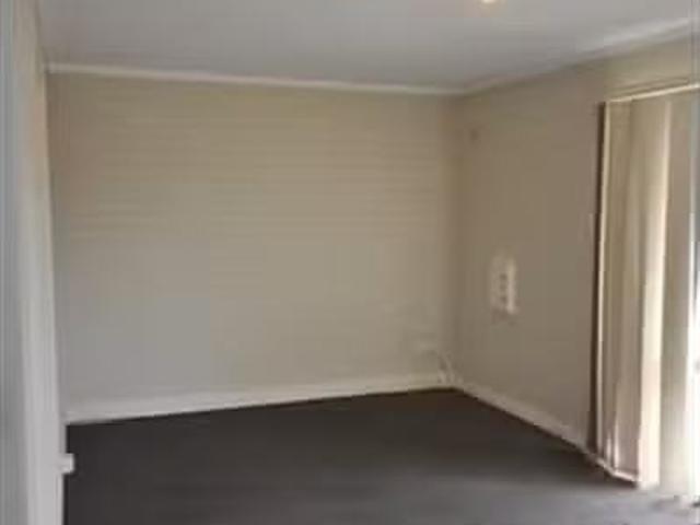 Nice 9/6 Melville Place, SOUTH PERTH Apartment for rent Liste.