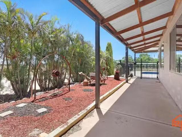Cheap 979 Hopkinson Road, Cardup, WA 6122