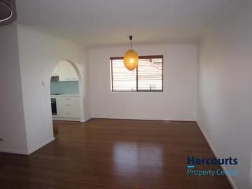 For Rent! 9/70 Kirkland Avenue, COORPAROO, QLD 4151 Unit for.