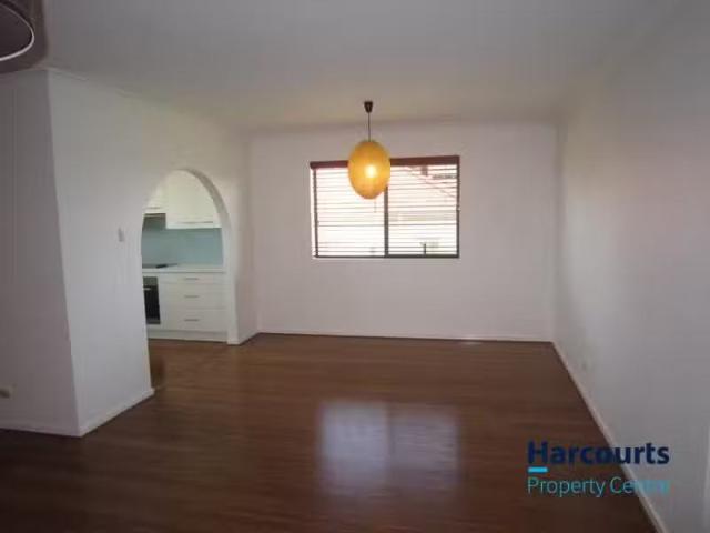 For Rent! 9/70 Kirkland Avenue, COORPAROO, QLD 4151 Unit for.