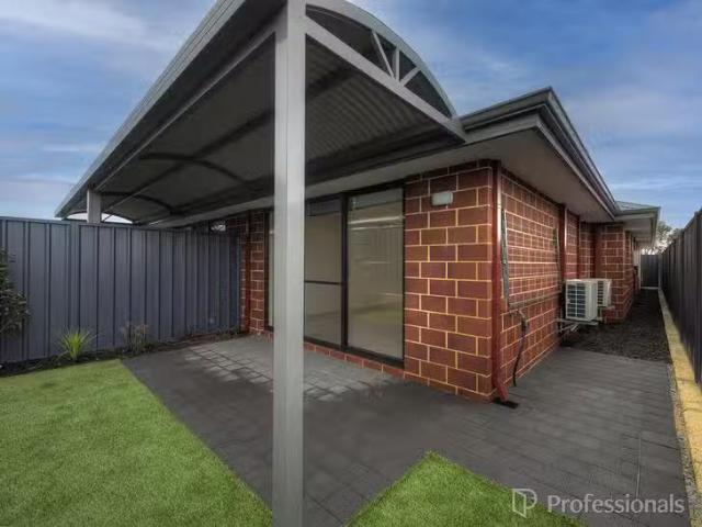 Cozy 97 Butterleaf Road, Baldivis, WA 6171