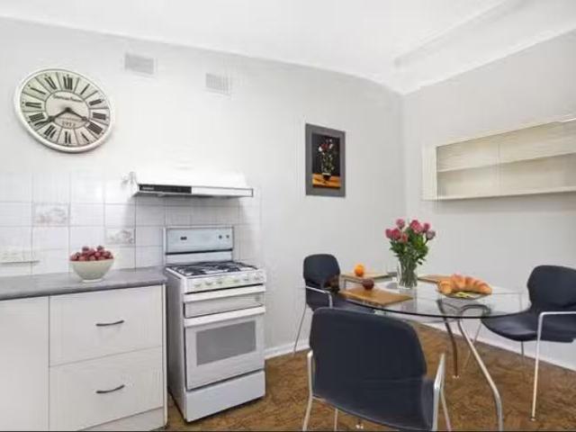 Unique 97 Heytesbury Road, Davoren Park, SA 5113