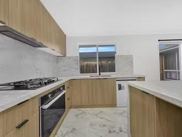 For Rent! 97 Marquands Road, Truganina, VIC 3029