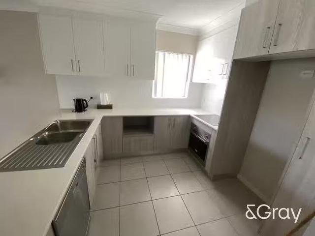 Nice 9/7 Seeney Street, Zillmere, QLD 4034