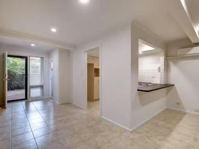 Just in! 9/80 Wattle Street, Fullarton, SA 5063