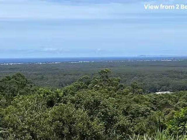 Rental! 98 Burnett Street, Buderim, QLD 4556