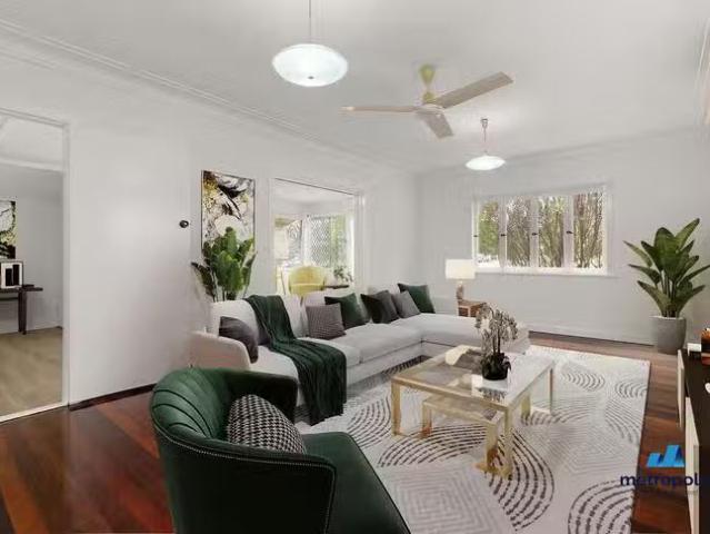 Rental! 98 Pateena Street, Stafford, QLD 4053