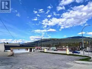 Cozy 9918 Highway 97 Highway, Lake Country, BC, V4V 1V7 comm.