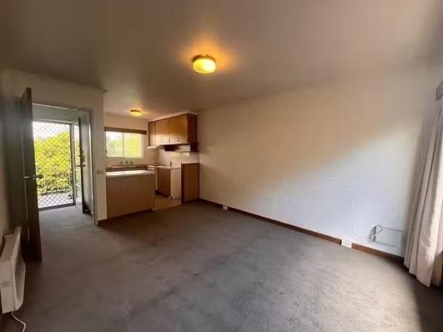 Rental! 9/91 Hill Street, West Hobart, TAS 7000